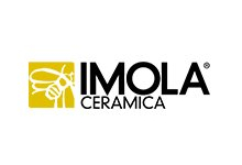 IMOLA CERAMICA