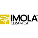 IMOLA CERAMICA