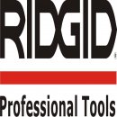 RIDGID