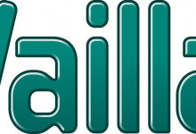 Vaillant Caldaie