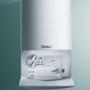 Vaillant Caldaie