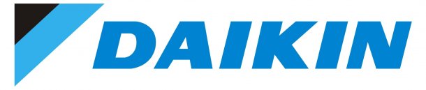 Daikin Condizionamento Bari