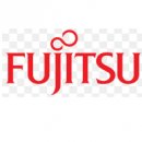 FUJITSU