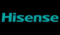 HISENSE