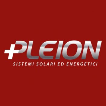 PLEION SOLCRAFTE