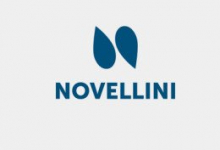 NOVELLINI