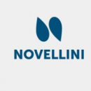 NOVELLINI