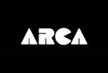 Arca