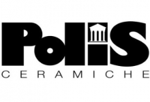 POLIS