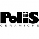 POLIS