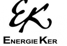 ENERGIE KER