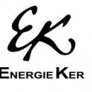 ENERGIE KER