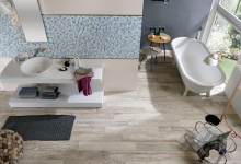 IMPRONTA CERAMICHE