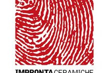 IMPRONTA CERAMICHE