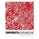 IMPRONTA CERAMICHE