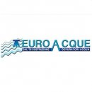 Euroacque