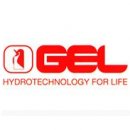 Gel Hydrotechnology