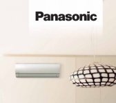 PANASONIC