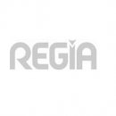 REGIA