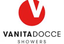 VANITA DOCCE