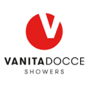 VANITA DOCCE