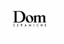 DOM CERAMICHE