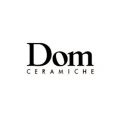 DOM CERAMICHE