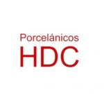 PORCELANICOS HDC