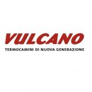 VULCANO