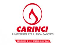 CARINCI