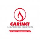 CARINCI