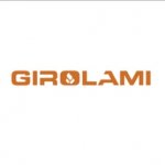 GIROLAMI