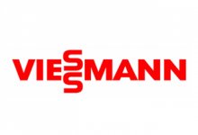 VIESSMANN