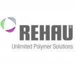 REHAU