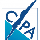 C.P.A.