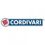 CORDIVARI - sistemi fumari