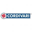 CORDIVARI - sistemi fumari