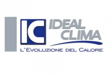 IDEAL CLIMA