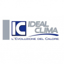 IDEAL CLIMA