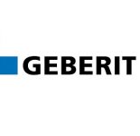 GEBERIT