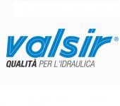 VALSIR