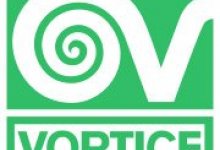 VORTICE