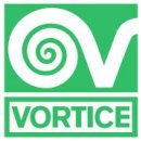 VORTICE