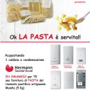 Le promo Hermann...