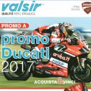 Valsir TI PORTA A MISANO!