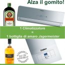VAILLANT alza il gomito