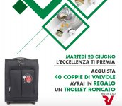 PROMO CALEFFI