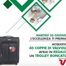 PROMO CALEFFI