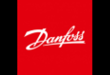 DANFOSS