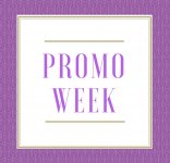 PROMO WEEK - Miscelatori Bagno e Cucina e Saliscendi